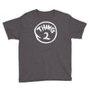 thing 2 Youth Tee