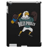 Dilly Philly iPad 3 and 4 Case