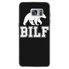 bilf, bear i'd like to Samsung Galaxy S7 Case