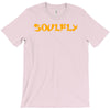 soulfly T-Shirt