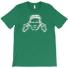 factory records use hearing protection T-Shirt