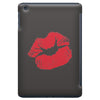 FAHRIE77 iPad Mini