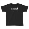 st patricks day leprechaun Toddler T-shirt
