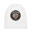 vintage made of 1977 all original parts Baby Beanies