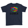 lgblt Youth Tee