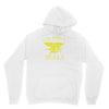 u.s Unisex Hoodie