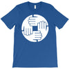dj remix funny mens T-Shirt