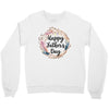 Happy Father's Day Crewneck Sweatshirt