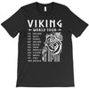 Viking World Tour T-Shirt