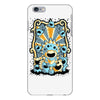 circus iPhone 6 Plus/6s Plus Case