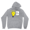 wattever! Hoodie