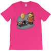 we all float T-Shirt