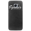 egnater new Samsung Galaxy S7 Edge Case