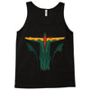boba lives! Tank Top