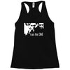 the matrix Racerback Tank