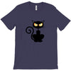 HOLOWEEN T-Shirt