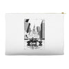 akira motorcycle Accessory Pouches