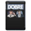 Dobre Twins iPad Mini