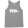 pha Tank Top