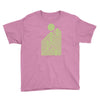 high sun Youth Tee