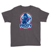 frosty treats Youth Tee