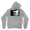 ava Hoodie