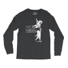 pug rescue Long Sleeve Shirts