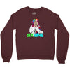 69 tekashin Crewneck Sweatshirt