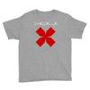 chevelle american alternative metal band Youth Tee