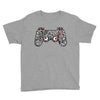 bone controller Youth Tee