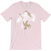 it&rsquo;s a rap! T-Shirt