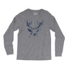 deerock Long Sleeve Shirts