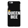 Queen Bee iPhone 6 Plus/6s Plus Case