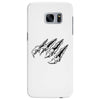 TAKE MAY HAND Samsung Galaxy S7 Edge