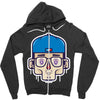 aspiration avatar Zipper Hoodie