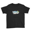 fahrie77 Youth Tee
