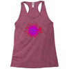 music 4ever trending Racerback Tank