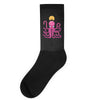 octopos Socks