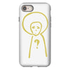 questlove iPhone 8