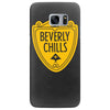 beverly chills Samsung Galaxy S7 Edge