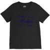 happy mother s day V-Neck Tee