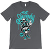 stay fresh T-Shirt