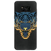 tiger fire Samsung Galaxy S8
