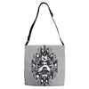 phases Adjustable Strap Totes