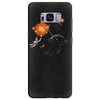 space bait Samsung Galaxy S8 Plus