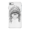 chief kitty iPhone 7 Case