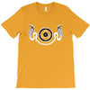snake couple T-Shirt