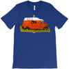 beast T-Shirt