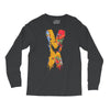 Maverick X Long Sleeve Shirts