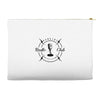 radio club Accessory Pouches